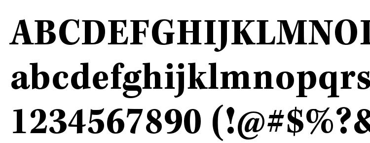 glyphs KeplerStd BoldScnCapt font, сharacters KeplerStd BoldScnCapt font, symbols KeplerStd BoldScnCapt font, character map KeplerStd BoldScnCapt font, preview KeplerStd BoldScnCapt font, abc KeplerStd BoldScnCapt font, KeplerStd BoldScnCapt font