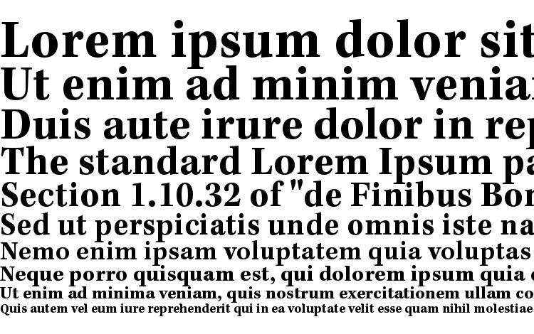 specimens KeplerStd BoldScnCapt font, sample KeplerStd BoldScnCapt font, an example of writing KeplerStd BoldScnCapt font, review KeplerStd BoldScnCapt font, preview KeplerStd BoldScnCapt font, KeplerStd BoldScnCapt font