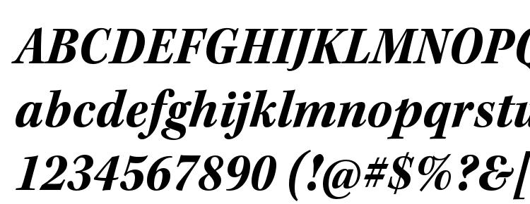 glyphs KeplerStd BoldScnIt font, сharacters KeplerStd BoldScnIt font, symbols KeplerStd BoldScnIt font, character map KeplerStd BoldScnIt font, preview KeplerStd BoldScnIt font, abc KeplerStd BoldScnIt font, KeplerStd BoldScnIt font