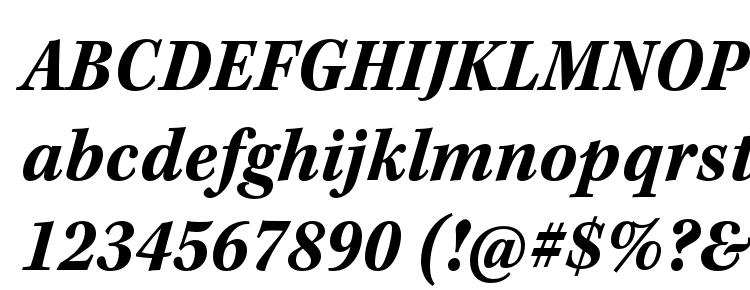 glyphs KeplerStd BoldScnItCapt font, сharacters KeplerStd BoldScnItCapt font, symbols KeplerStd BoldScnItCapt font, character map KeplerStd BoldScnItCapt font, preview KeplerStd BoldScnItCapt font, abc KeplerStd BoldScnItCapt font, KeplerStd BoldScnItCapt font