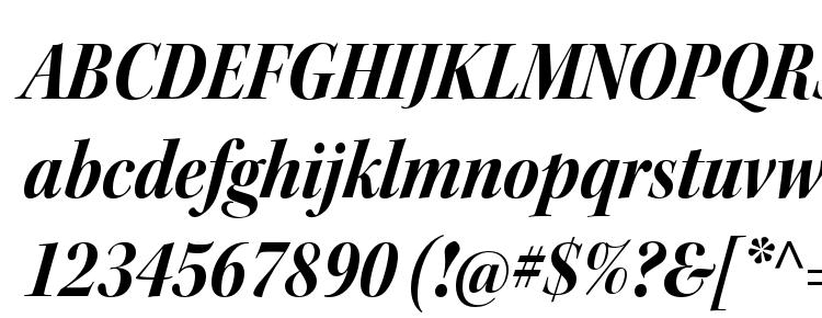 glyphs KeplerStd BoldScnItDisp font, сharacters KeplerStd BoldScnItDisp font, symbols KeplerStd BoldScnItDisp font, character map KeplerStd BoldScnItDisp font, preview KeplerStd BoldScnItDisp font, abc KeplerStd BoldScnItDisp font, KeplerStd BoldScnItDisp font