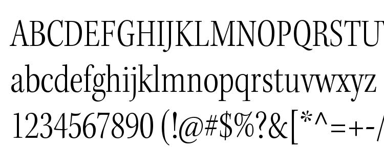 glyphs KeplerStd LightCnSubh font, сharacters KeplerStd LightCnSubh font, symbols KeplerStd LightCnSubh font, character map KeplerStd LightCnSubh font, preview KeplerStd LightCnSubh font, abc KeplerStd LightCnSubh font, KeplerStd LightCnSubh font