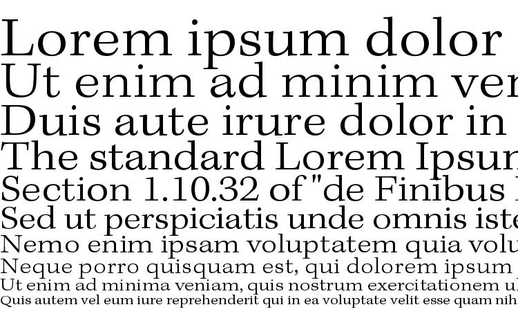 specimens KeplerStd LightExt font, sample KeplerStd LightExt font, an example of writing KeplerStd LightExt font, review KeplerStd LightExt font, preview KeplerStd LightExt font, KeplerStd LightExt font