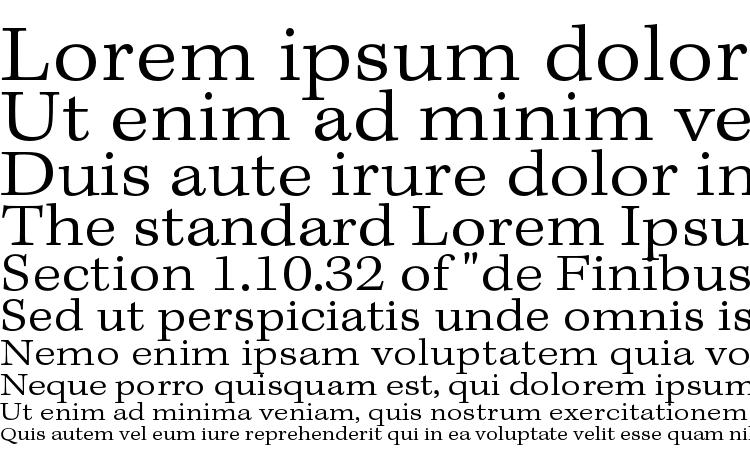 specimens KeplerStd LightExtCapt font, sample KeplerStd LightExtCapt font, an example of writing KeplerStd LightExtCapt font, review KeplerStd LightExtCapt font, preview KeplerStd LightExtCapt font, KeplerStd LightExtCapt font