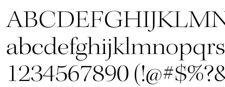 glyphs KeplerStd LightExtDisp font, сharacters KeplerStd LightExtDisp font, symbols KeplerStd LightExtDisp font, character map KeplerStd LightExtDisp font, preview KeplerStd LightExtDisp font, abc KeplerStd LightExtDisp font, KeplerStd LightExtDisp font