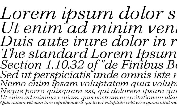 specimens KeplerStd LightExtIt font, sample KeplerStd LightExtIt font, an example of writing KeplerStd LightExtIt font, review KeplerStd LightExtIt font, preview KeplerStd LightExtIt font, KeplerStd LightExtIt font