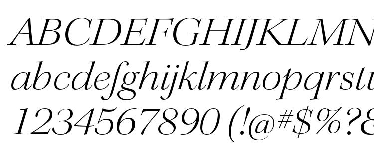 glyphs KeplerStd LightExtItDisp font, сharacters KeplerStd LightExtItDisp font, symbols KeplerStd LightExtItDisp font, character map KeplerStd LightExtItDisp font, preview KeplerStd LightExtItDisp font, abc KeplerStd LightExtItDisp font, KeplerStd LightExtItDisp font