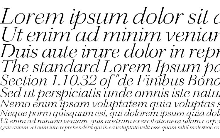 specimens KeplerStd LightExtItDisp font, sample KeplerStd LightExtItDisp font, an example of writing KeplerStd LightExtItDisp font, review KeplerStd LightExtItDisp font, preview KeplerStd LightExtItDisp font, KeplerStd LightExtItDisp font