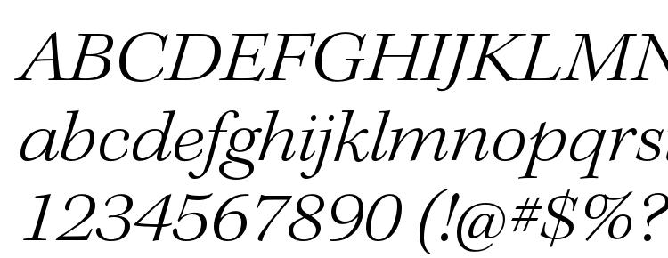 glyphs KeplerStd LightExtItSubh font, сharacters KeplerStd LightExtItSubh font, symbols KeplerStd LightExtItSubh font, character map KeplerStd LightExtItSubh font, preview KeplerStd LightExtItSubh font, abc KeplerStd LightExtItSubh font, KeplerStd LightExtItSubh font