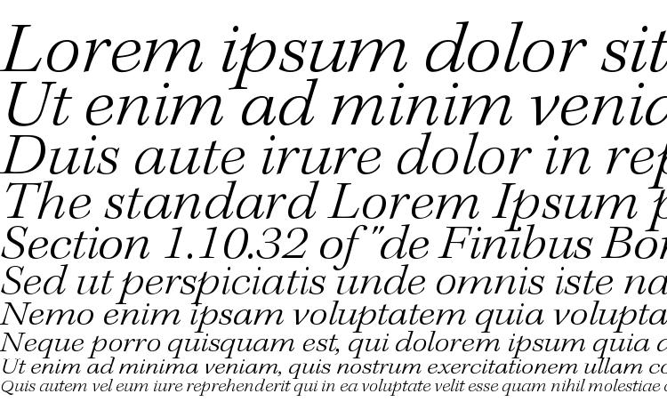 specimens KeplerStd LightExtItSubh font, sample KeplerStd LightExtItSubh font, an example of writing KeplerStd LightExtItSubh font, review KeplerStd LightExtItSubh font, preview KeplerStd LightExtItSubh font, KeplerStd LightExtItSubh font