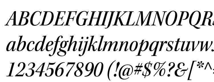 glyphs KeplerStd MediumScnItSubh font, сharacters KeplerStd MediumScnItSubh font, symbols KeplerStd MediumScnItSubh font, character map KeplerStd MediumScnItSubh font, preview KeplerStd MediumScnItSubh font, abc KeplerStd MediumScnItSubh font, KeplerStd MediumScnItSubh font