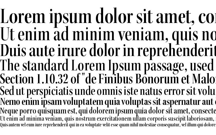 specimens KeplerStd SemiboldCnDisp font, sample KeplerStd SemiboldCnDisp font, an example of writing KeplerStd SemiboldCnDisp font, review KeplerStd SemiboldCnDisp font, preview KeplerStd SemiboldCnDisp font, KeplerStd SemiboldCnDisp font