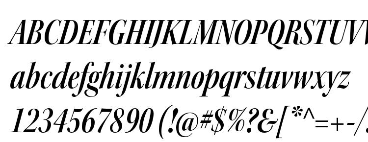 glyphs KeplerStd SemiboldCnItDisp font, сharacters KeplerStd SemiboldCnItDisp font, symbols KeplerStd SemiboldCnItDisp font, character map KeplerStd SemiboldCnItDisp font, preview KeplerStd SemiboldCnItDisp font, abc KeplerStd SemiboldCnItDisp font, KeplerStd SemiboldCnItDisp font