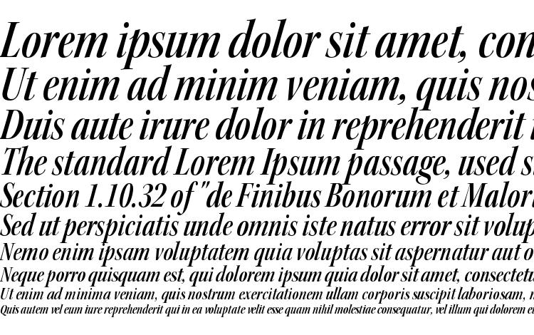 specimens KeplerStd SemiboldCnItDisp font, sample KeplerStd SemiboldCnItDisp font, an example of writing KeplerStd SemiboldCnItDisp font, review KeplerStd SemiboldCnItDisp font, preview KeplerStd SemiboldCnItDisp font, KeplerStd SemiboldCnItDisp font