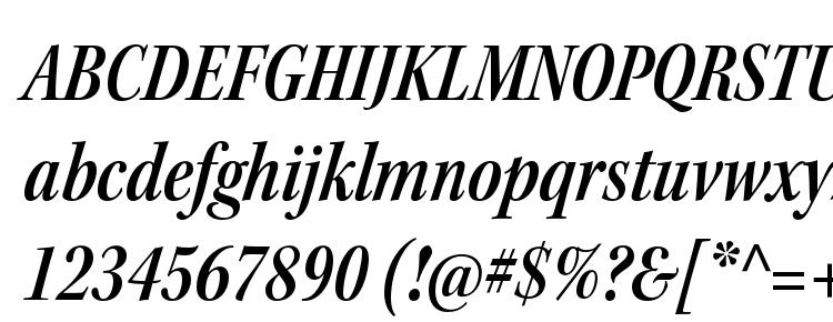 glyphs KeplerStd SemiboldCnItSubh font, сharacters KeplerStd SemiboldCnItSubh font, symbols KeplerStd SemiboldCnItSubh font, character map KeplerStd SemiboldCnItSubh font, preview KeplerStd SemiboldCnItSubh font, abc KeplerStd SemiboldCnItSubh font, KeplerStd SemiboldCnItSubh font