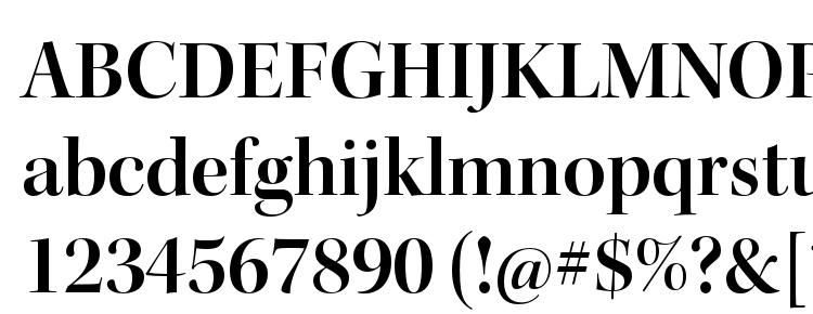 glyphs KeplerStd SemiboldDisp font, сharacters KeplerStd SemiboldDisp font, symbols KeplerStd SemiboldDisp font, character map KeplerStd SemiboldDisp font, preview KeplerStd SemiboldDisp font, abc KeplerStd SemiboldDisp font, KeplerStd SemiboldDisp font