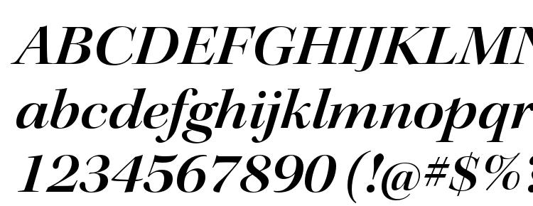 glyphs KeplerStd SemiboldExtItDisp font, сharacters KeplerStd SemiboldExtItDisp font, symbols KeplerStd SemiboldExtItDisp font, character map KeplerStd SemiboldExtItDisp font, preview KeplerStd SemiboldExtItDisp font, abc KeplerStd SemiboldExtItDisp font, KeplerStd SemiboldExtItDisp font