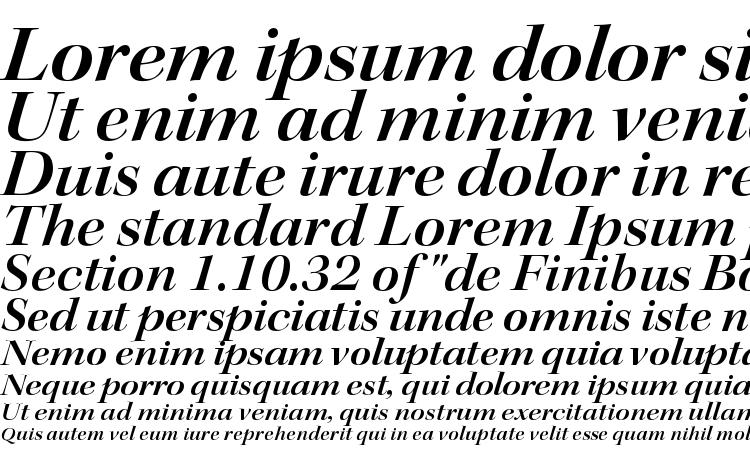 specimens KeplerStd SemiboldExtItDisp font, sample KeplerStd SemiboldExtItDisp font, an example of writing KeplerStd SemiboldExtItDisp font, review KeplerStd SemiboldExtItDisp font, preview KeplerStd SemiboldExtItDisp font, KeplerStd SemiboldExtItDisp font