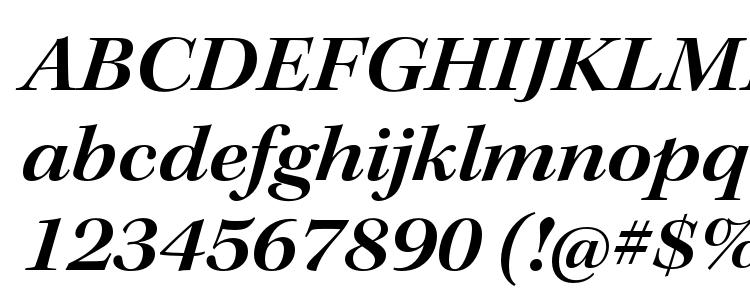 glyphs KeplerStd SemiboldExtItSubh font, сharacters KeplerStd SemiboldExtItSubh font, symbols KeplerStd SemiboldExtItSubh font, character map KeplerStd SemiboldExtItSubh font, preview KeplerStd SemiboldExtItSubh font, abc KeplerStd SemiboldExtItSubh font, KeplerStd SemiboldExtItSubh font