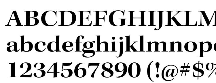 glyphs KeplerStd SemiboldExtSubh font, сharacters KeplerStd SemiboldExtSubh font, symbols KeplerStd SemiboldExtSubh font, character map KeplerStd SemiboldExtSubh font, preview KeplerStd SemiboldExtSubh font, abc KeplerStd SemiboldExtSubh font, KeplerStd SemiboldExtSubh font