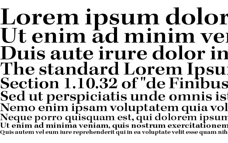 specimens KeplerStd SemiboldExtSubh font, sample KeplerStd SemiboldExtSubh font, an example of writing KeplerStd SemiboldExtSubh font, review KeplerStd SemiboldExtSubh font, preview KeplerStd SemiboldExtSubh font, KeplerStd SemiboldExtSubh font