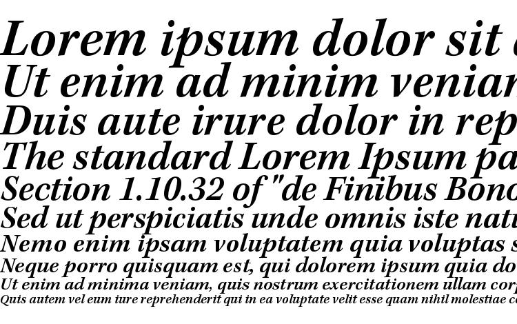 specimens KeplerStd SemiboldIt font, sample KeplerStd SemiboldIt font, an example of writing KeplerStd SemiboldIt font, review KeplerStd SemiboldIt font, preview KeplerStd SemiboldIt font, KeplerStd SemiboldIt font