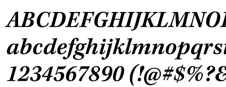 glyphs KeplerStd SemiboldItCapt font, сharacters KeplerStd SemiboldItCapt font, symbols KeplerStd SemiboldItCapt font, character map KeplerStd SemiboldItCapt font, preview KeplerStd SemiboldItCapt font, abc KeplerStd SemiboldItCapt font, KeplerStd SemiboldItCapt font