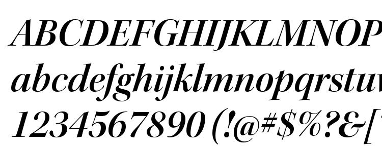 glyphs KeplerStd SemiboldItDisp font, сharacters KeplerStd SemiboldItDisp font, symbols KeplerStd SemiboldItDisp font, character map KeplerStd SemiboldItDisp font, preview KeplerStd SemiboldItDisp font, abc KeplerStd SemiboldItDisp font, KeplerStd SemiboldItDisp font