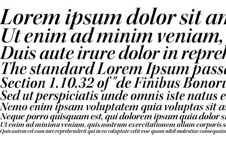 specimens KeplerStd SemiboldItDisp font, sample KeplerStd SemiboldItDisp font, an example of writing KeplerStd SemiboldItDisp font, review KeplerStd SemiboldItDisp font, preview KeplerStd SemiboldItDisp font, KeplerStd SemiboldItDisp font