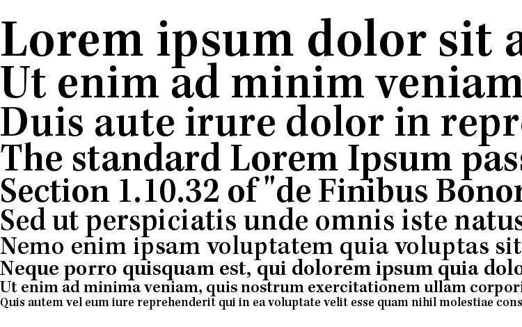 specimens KeplerStd SemiboldScn font, sample KeplerStd SemiboldScn font, an example of writing KeplerStd SemiboldScn font, review KeplerStd SemiboldScn font, preview KeplerStd SemiboldScn font, KeplerStd SemiboldScn font