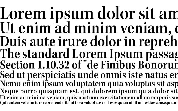 specimens KeplerStd SemiboldScnSubh font, sample KeplerStd SemiboldScnSubh font, an example of writing KeplerStd SemiboldScnSubh font, review KeplerStd SemiboldScnSubh font, preview KeplerStd SemiboldScnSubh font, KeplerStd SemiboldScnSubh font