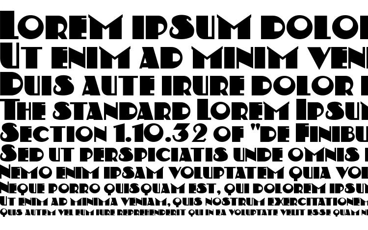specimens Kerfuffle font, sample Kerfuffle font, an example of writing Kerfuffle font, review Kerfuffle font, preview Kerfuffle font, Kerfuffle font