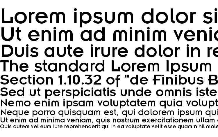 specimens Kernel SSi font, sample Kernel SSi font, an example of writing Kernel SSi font, review Kernel SSi font, preview Kernel SSi font, Kernel SSi font