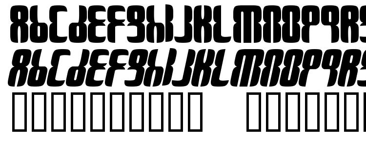 glyphs Kewken font, сharacters Kewken font, symbols Kewken font, character map Kewken font, preview Kewken font, abc Kewken font, Kewken font