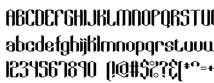 glyphs Key Ridge alt BRK font, сharacters Key Ridge alt BRK font, symbols Key Ridge alt BRK font, character map Key Ridge alt BRK font, preview Key Ridge alt BRK font, abc Key Ridge alt BRK font, Key Ridge alt BRK font