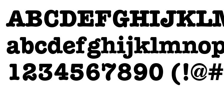 glyphs Keyboard Alternate SSi Bold Alternate font, сharacters Keyboard Alternate SSi Bold Alternate font, symbols Keyboard Alternate SSi Bold Alternate font, character map Keyboard Alternate SSi Bold Alternate font, preview Keyboard Alternate SSi Bold Alternate font, abc Keyboard Alternate SSi Bold Alternate font, Keyboard Alternate SSi Bold Alternate font