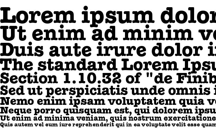 specimens Keyboard Alternate SSi Bold Alternate font, sample Keyboard Alternate SSi Bold Alternate font, an example of writing Keyboard Alternate SSi Bold Alternate font, review Keyboard Alternate SSi Bold Alternate font, preview Keyboard Alternate SSi Bold Alternate font, Keyboard Alternate SSi Bold Alternate font