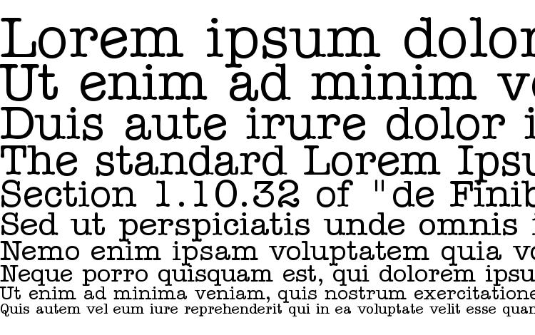 specimens Keyboard Alternate SSi Medium Alternate font, sample Keyboard Alternate SSi Medium Alternate font, an example of writing Keyboard Alternate SSi Medium Alternate font, review Keyboard Alternate SSi Medium Alternate font, preview Keyboard Alternate SSi Medium Alternate font, Keyboard Alternate SSi Medium Alternate font