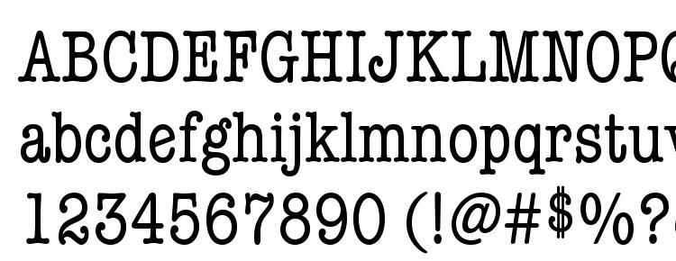 glyphs Keyboard CondensedAlt SSi Condensed Alternate font, сharacters Keyboard CondensedAlt SSi Condensed Alternate font, symbols Keyboard CondensedAlt SSi Condensed Alternate font, character map Keyboard CondensedAlt SSi Condensed Alternate font, preview Keyboard CondensedAlt SSi Condensed Alternate font, abc Keyboard CondensedAlt SSi Condensed Alternate font, Keyboard CondensedAlt SSi Condensed Alternate font