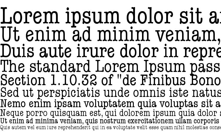 specimens Keyboard CondensedAlt SSi Condensed Alternate font, sample Keyboard CondensedAlt SSi Condensed Alternate font, an example of writing Keyboard CondensedAlt SSi Condensed Alternate font, review Keyboard CondensedAlt SSi Condensed Alternate font, preview Keyboard CondensedAlt SSi Condensed Alternate font, Keyboard CondensedAlt SSi Condensed Alternate font