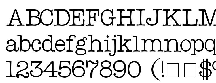 glyphs Keyboard Display SSi font, сharacters Keyboard Display SSi font, symbols Keyboard Display SSi font, character map Keyboard Display SSi font, preview Keyboard Display SSi font, abc Keyboard Display SSi font, Keyboard Display SSi font