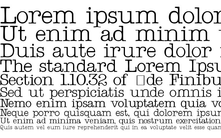 specimens Keyboard Display SSi font, sample Keyboard Display SSi font, an example of writing Keyboard Display SSi font, review Keyboard Display SSi font, preview Keyboard Display SSi font, Keyboard Display SSi font