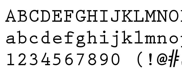 glyphs Keyboard Elite SSi Bold font, сharacters Keyboard Elite SSi Bold font, symbols Keyboard Elite SSi Bold font, character map Keyboard Elite SSi Bold font, preview Keyboard Elite SSi Bold font, abc Keyboard Elite SSi Bold font, Keyboard Elite SSi Bold font