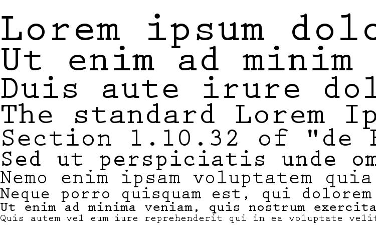 specimens Keyboard Elite SSi Bold font, sample Keyboard Elite SSi Bold font, an example of writing Keyboard Elite SSi Bold font, review Keyboard Elite SSi Bold font, preview Keyboard Elite SSi Bold font, Keyboard Elite SSi Bold font