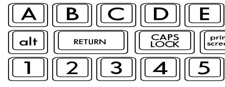 glyphs Keyboard KeysEx Expanded font, сharacters Keyboard KeysEx Expanded font, symbols Keyboard KeysEx Expanded font, character map Keyboard KeysEx Expanded font, preview Keyboard KeysEx Expanded font, abc Keyboard KeysEx Expanded font, Keyboard KeysEx Expanded font