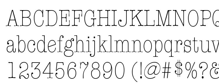 glyphs Keyboard Light CondensedAlt SSi Light Condensed Alternate font, сharacters Keyboard Light CondensedAlt SSi Light Condensed Alternate font, symbols Keyboard Light CondensedAlt SSi Light Condensed Alternate font, character map Keyboard Light CondensedAlt SSi Light Condensed Alternate font, preview Keyboard Light CondensedAlt SSi Light Condensed Alternate font, abc Keyboard Light CondensedAlt SSi Light Condensed Alternate font, Keyboard Light CondensedAlt SSi Light Condensed Alternate font