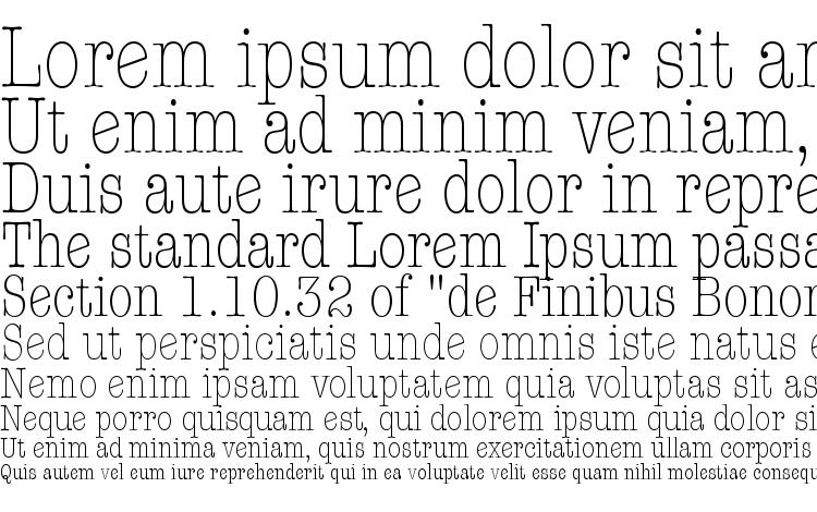 specimens Keyboard Light CondensedAlt SSi Light Condensed Alternate font, sample Keyboard Light CondensedAlt SSi Light Condensed Alternate font, an example of writing Keyboard Light CondensedAlt SSi Light Condensed Alternate font, review Keyboard Light CondensedAlt SSi Light Condensed Alternate font, preview Keyboard Light CondensedAlt SSi Light Condensed Alternate font, Keyboard Light CondensedAlt SSi Light Condensed Alternate font