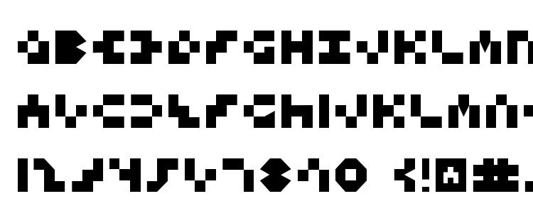 glyphs Keystone font, сharacters Keystone font, symbols Keystone font, character map Keystone font, preview Keystone font, abc Keystone font, Keystone font