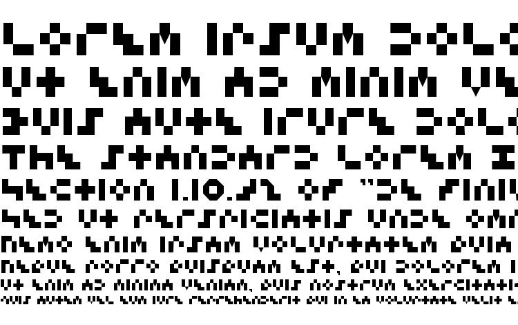 specimens Keystone font, sample Keystone font, an example of writing Keystone font, review Keystone font, preview Keystone font, Keystone font