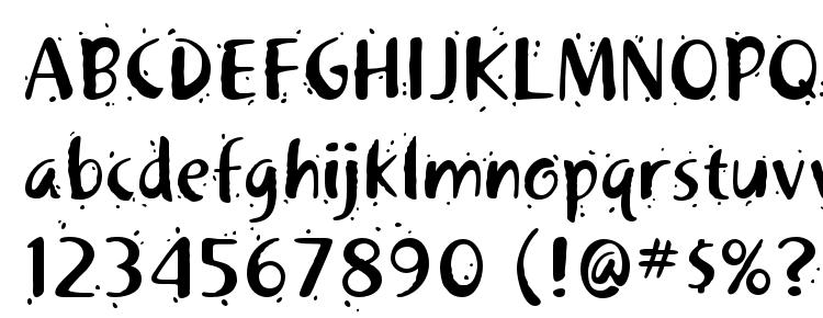 glyphs KhakiStd 2 font, сharacters KhakiStd 2 font, symbols KhakiStd 2 font, character map KhakiStd 2 font, preview KhakiStd 2 font, abc KhakiStd 2 font, KhakiStd 2 font